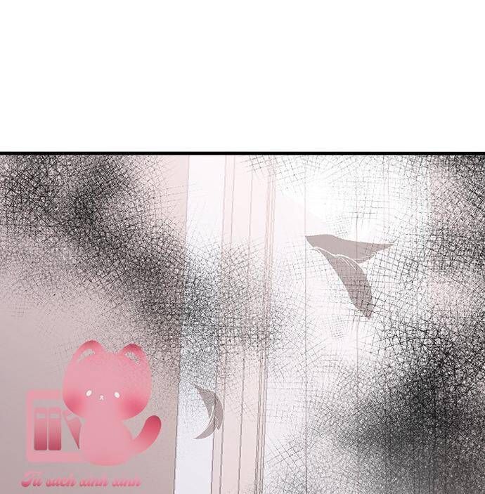 Ba Người Anh Trai Cực Phẩm Của Tôi: Chapter 76