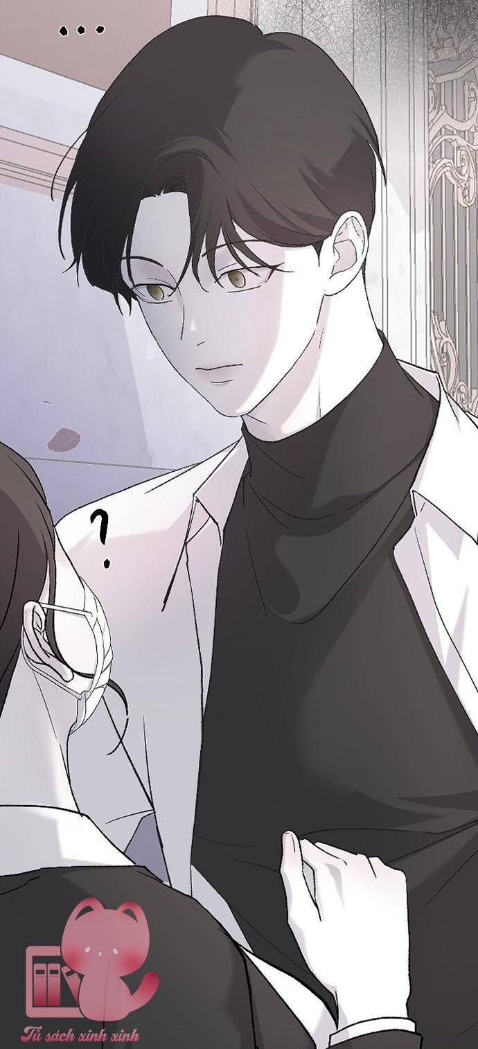 Ba Người Anh Trai Cực Phẩm Của Tôi: Chapter 76