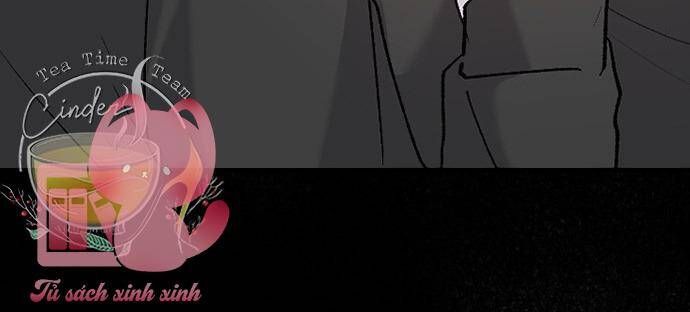 Ba Người Anh Trai Cực Phẩm Của Tôi: Chapter 76