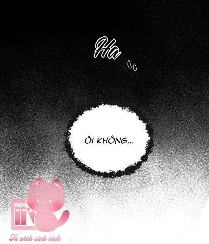 Ba Người Anh Trai Cực Phẩm Của Tôi: Chapter 76