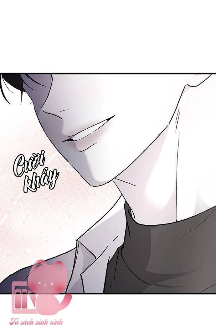 Ba Người Anh Trai Cực Phẩm Của Tôi: Chapter 76