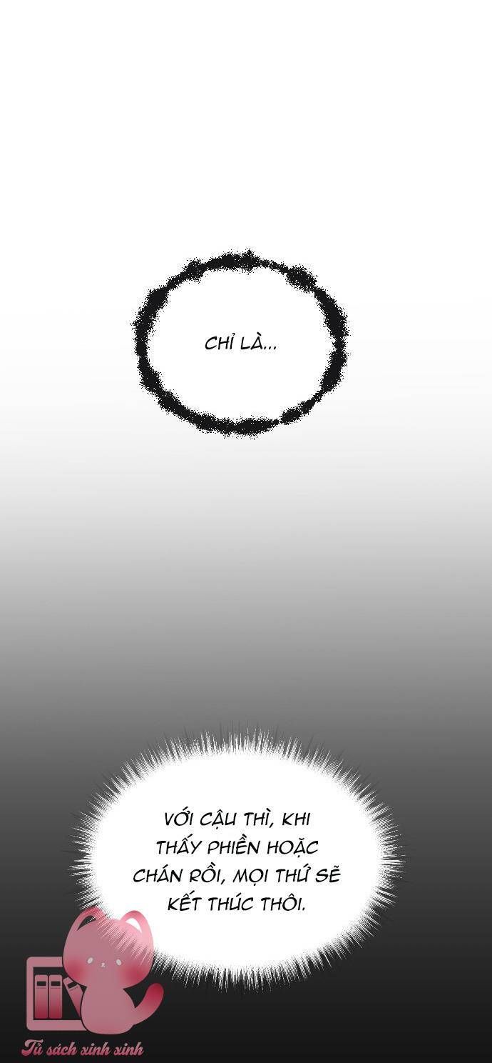 Ba Người Anh Trai Cực Phẩm Của Tôi: Chapter 76