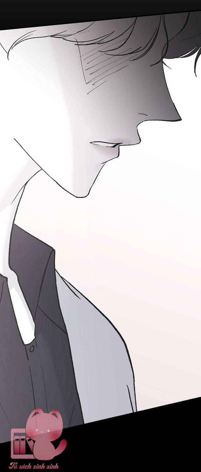 Ba Người Anh Trai Cực Phẩm Của Tôi: Chapter 76