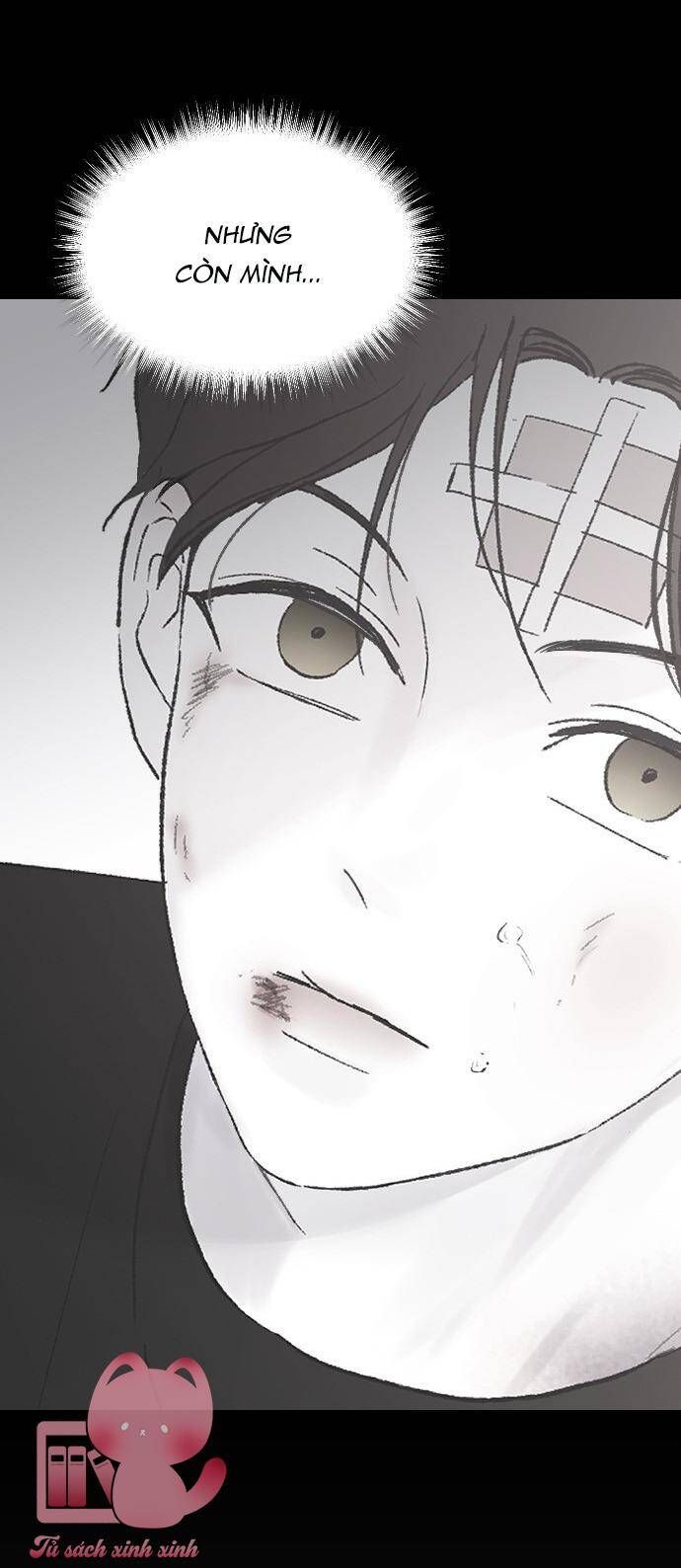 Ba Người Anh Trai Cực Phẩm Của Tôi: Chapter 76