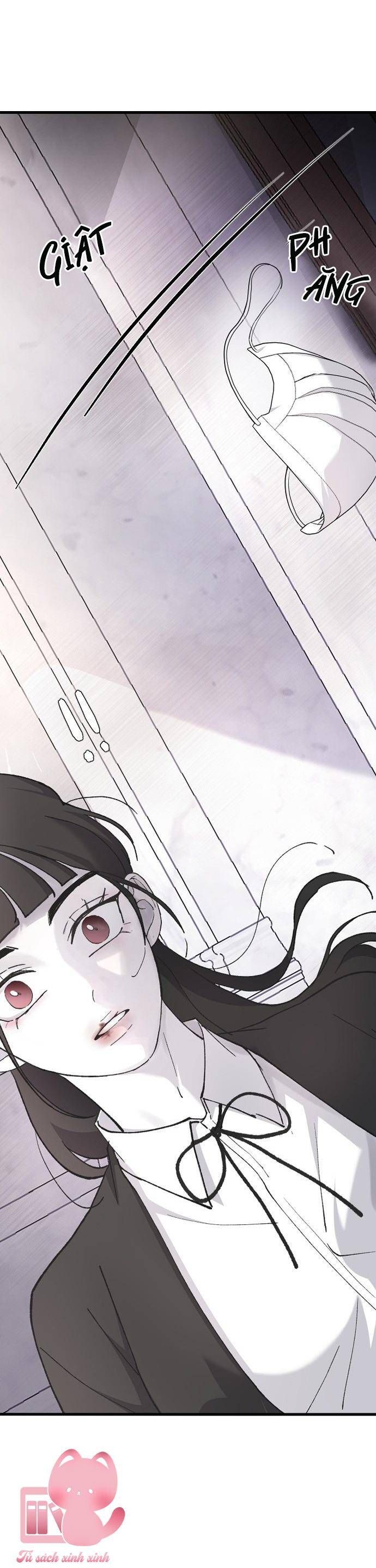 Ba Người Anh Trai Cực Phẩm Của Tôi: Chapter 76