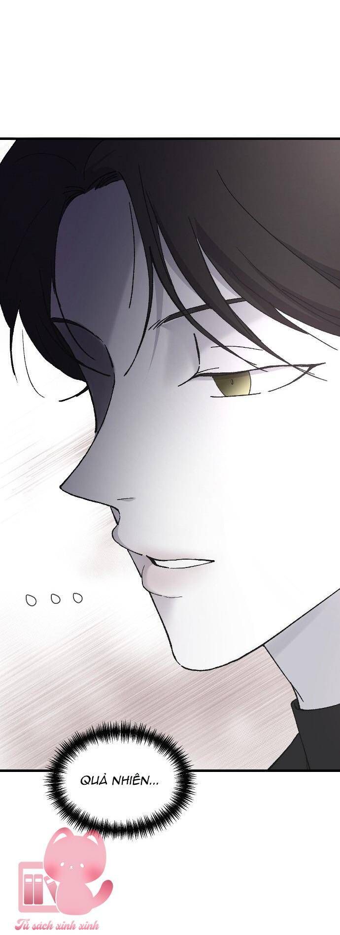 Ba Người Anh Trai Cực Phẩm Của Tôi: Chapter 76