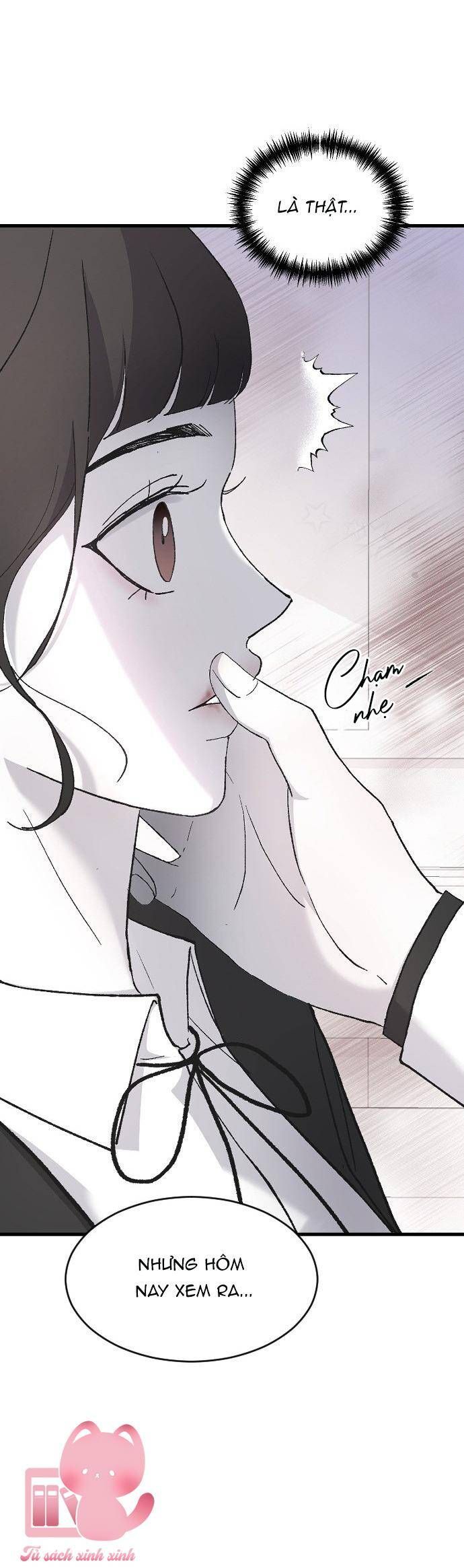 Ba Người Anh Trai Cực Phẩm Của Tôi: Chapter 76