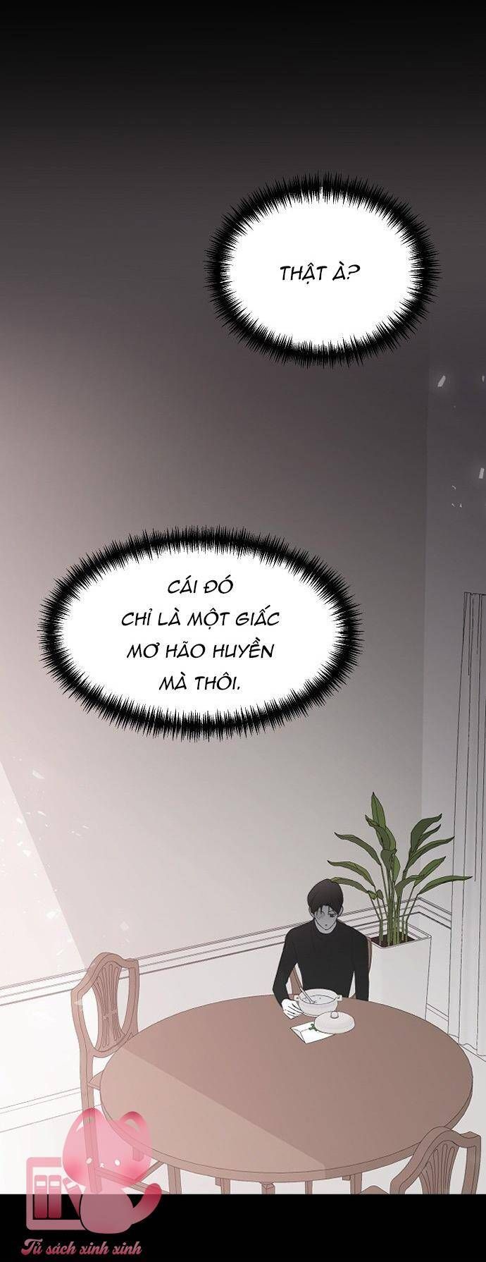 Ba Người Anh Trai Cực Phẩm Của Tôi: Chapter 77