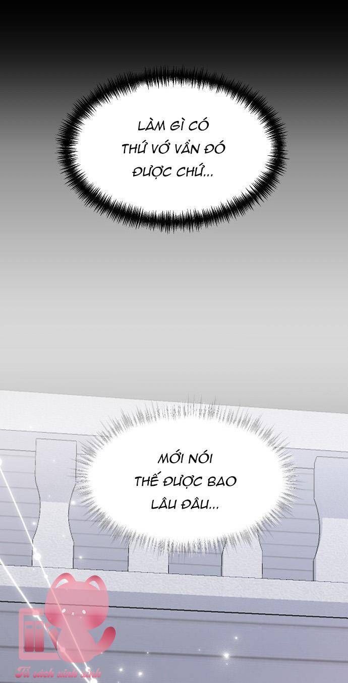 Ba Người Anh Trai Cực Phẩm Của Tôi: Chapter 77