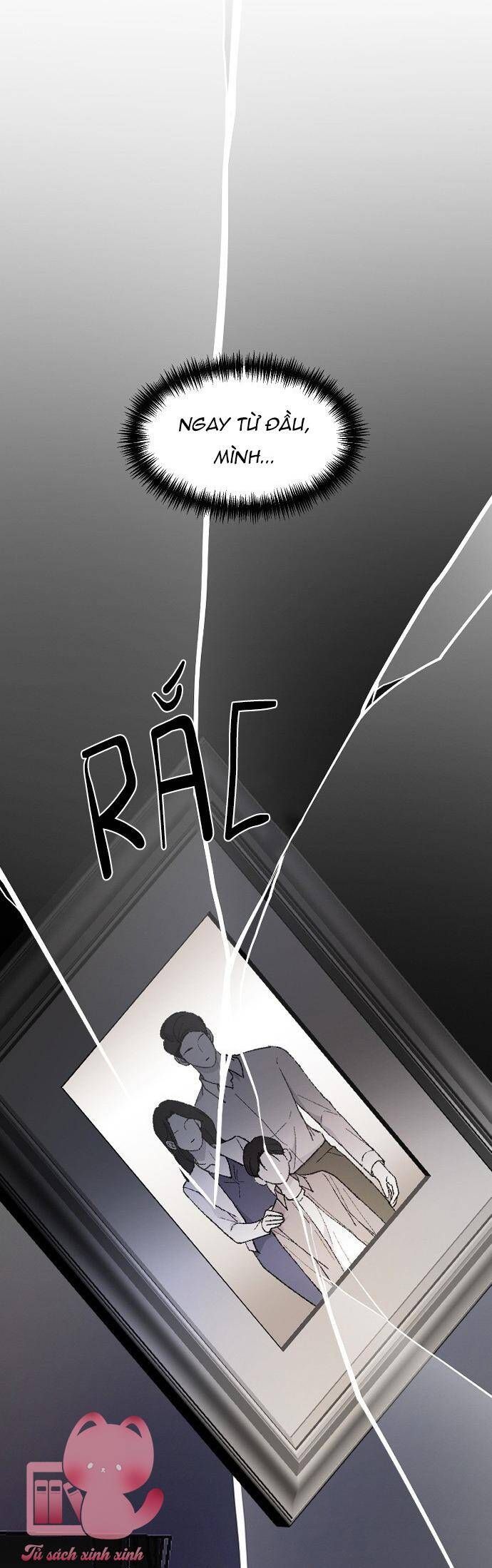 Ba Người Anh Trai Cực Phẩm Của Tôi: Chapter 77