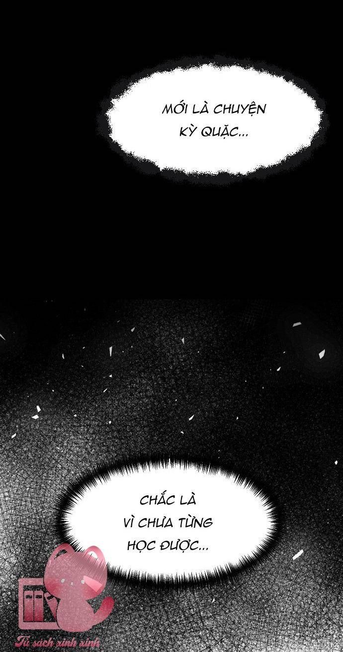 Ba Người Anh Trai Cực Phẩm Của Tôi: Chapter 77