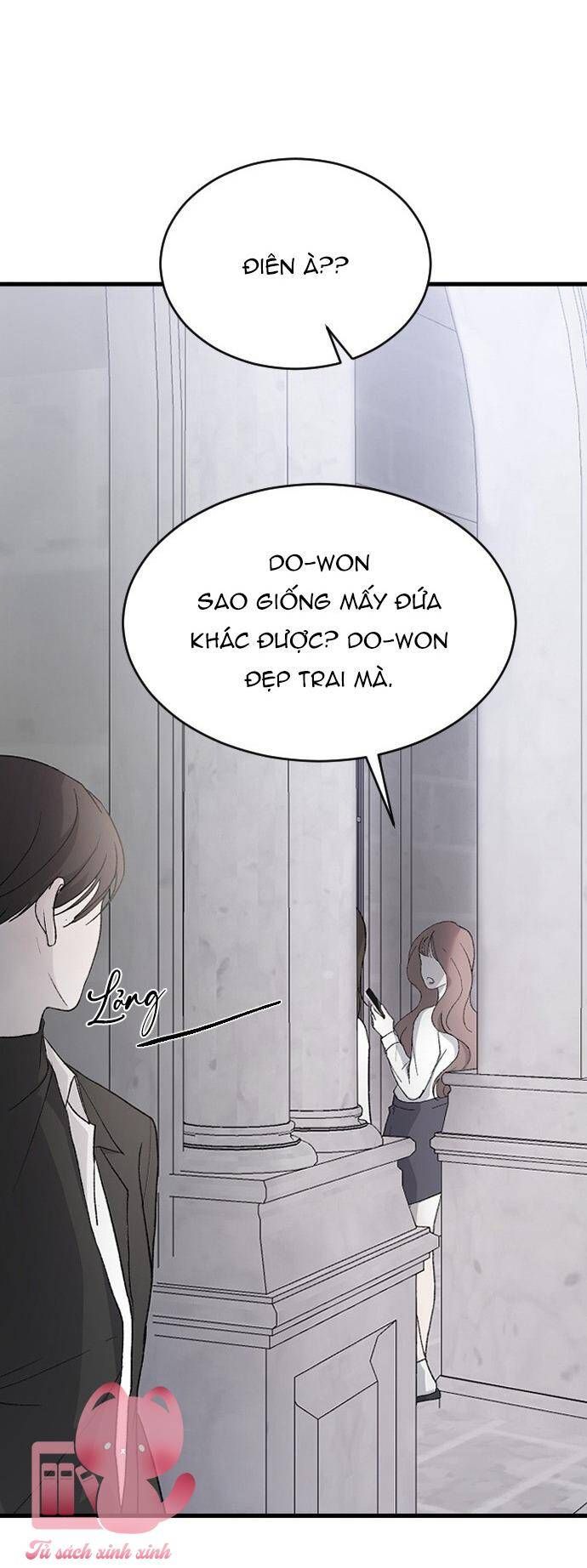Ba Người Anh Trai Cực Phẩm Của Tôi: Chapter 77