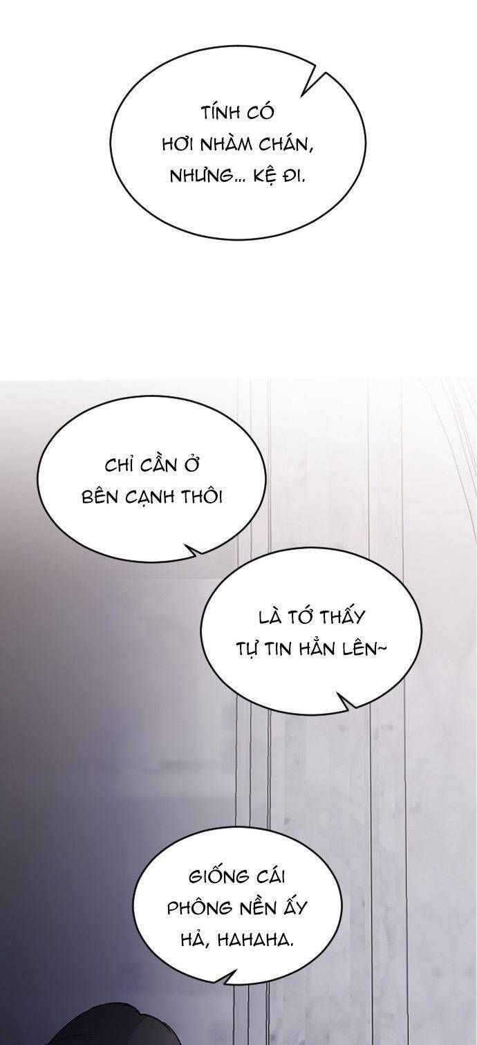 Ba Người Anh Trai Cực Phẩm Của Tôi: Chapter 77