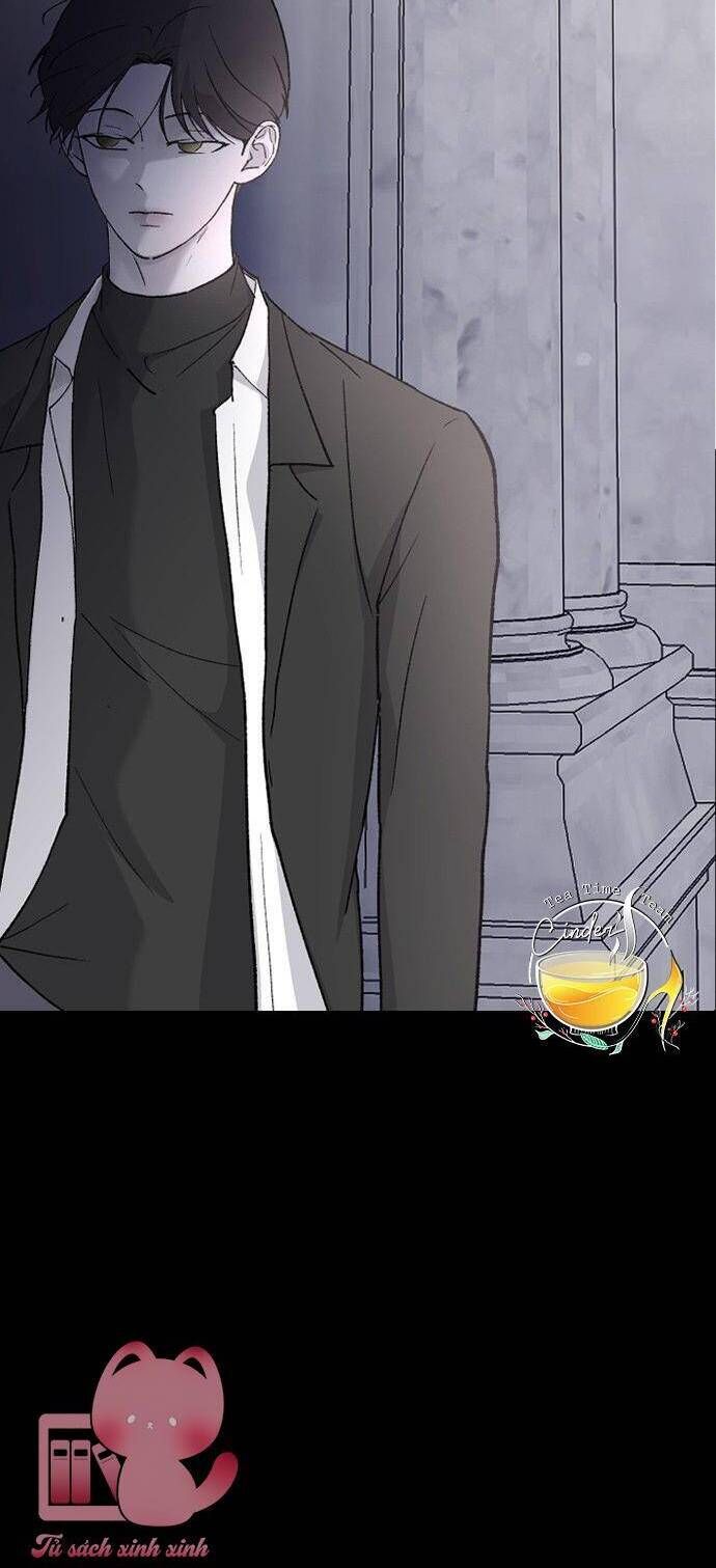 Ba Người Anh Trai Cực Phẩm Của Tôi: Chapter 77