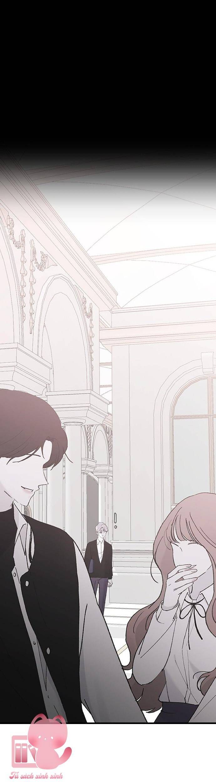 Ba Người Anh Trai Cực Phẩm Của Tôi: Chapter 77