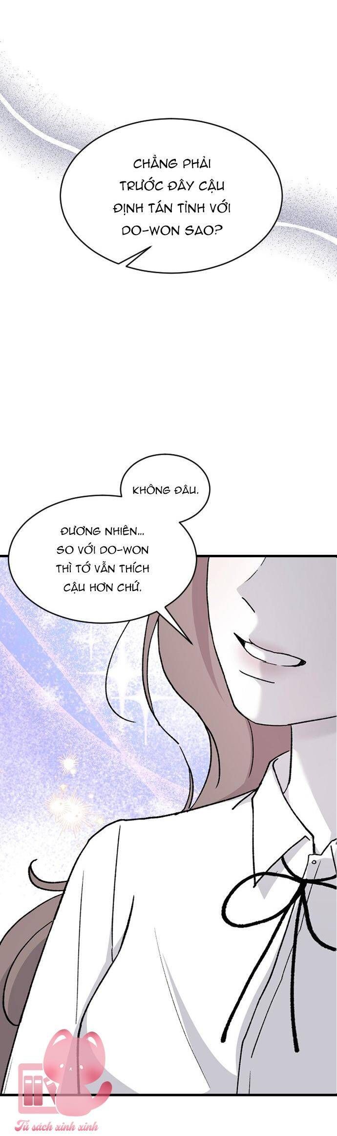 Ba Người Anh Trai Cực Phẩm Của Tôi: Chapter 77