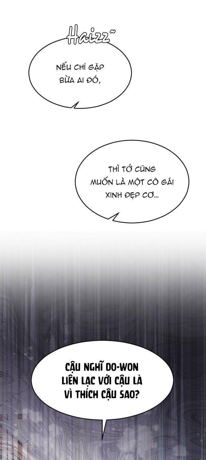 Ba Người Anh Trai Cực Phẩm Của Tôi: Chapter 77