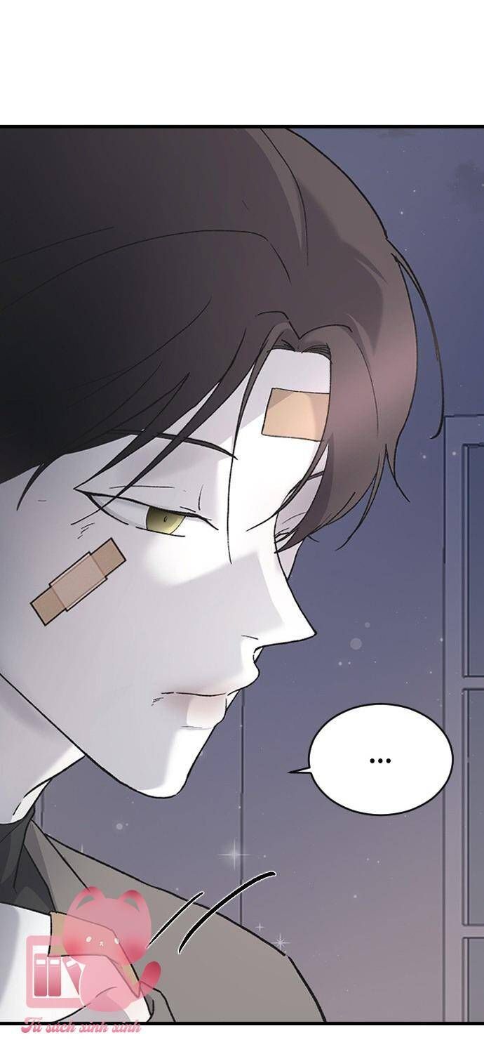 Ba Người Anh Trai Cực Phẩm Của Tôi: Chapter 77