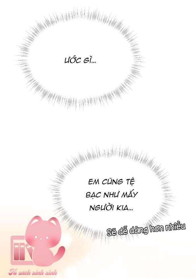 Ba Người Anh Trai Cực Phẩm Của Tôi: Chapter 77