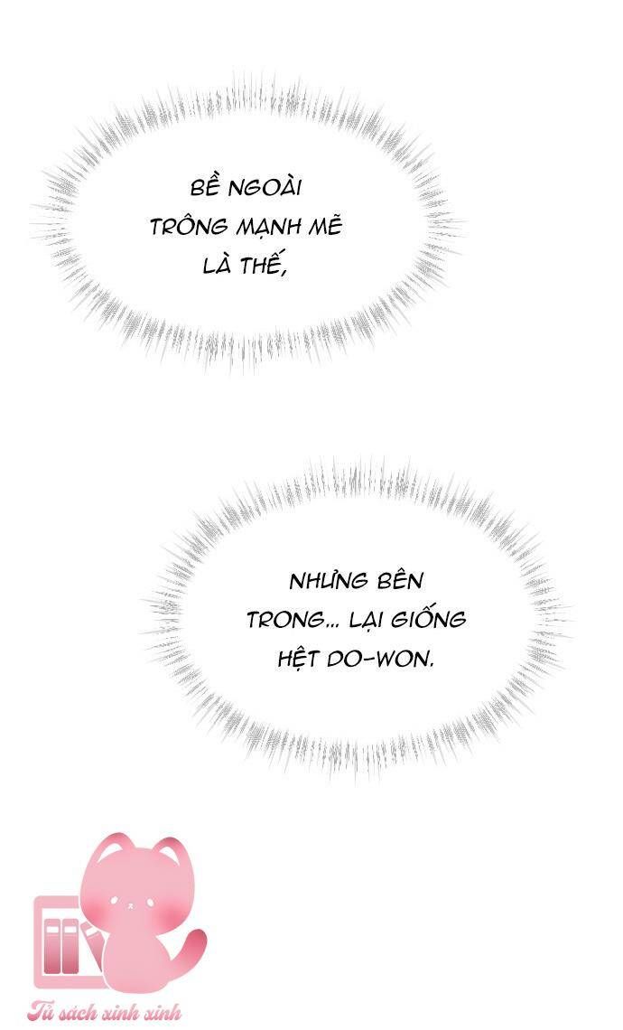 Ba Người Anh Trai Cực Phẩm Của Tôi: Chapter 77