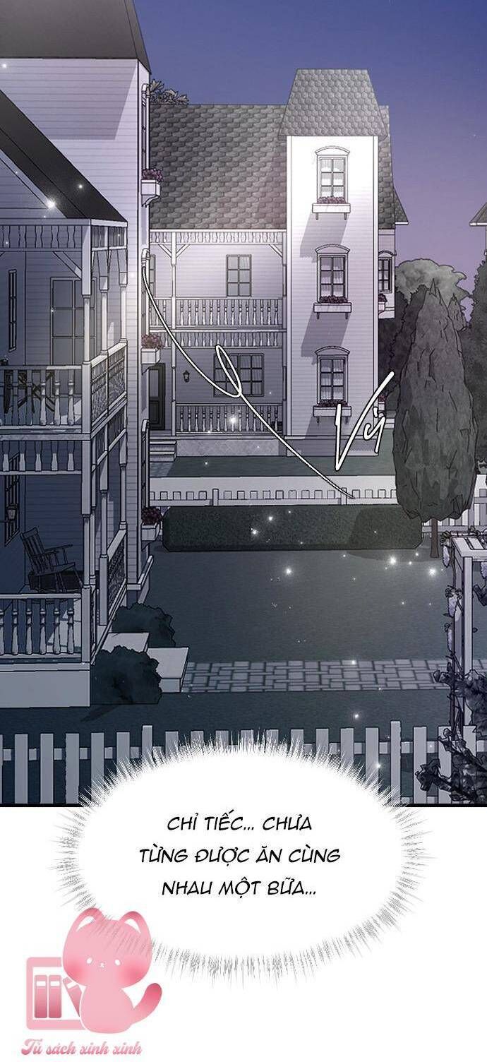 Ba Người Anh Trai Cực Phẩm Của Tôi: Chapter 77