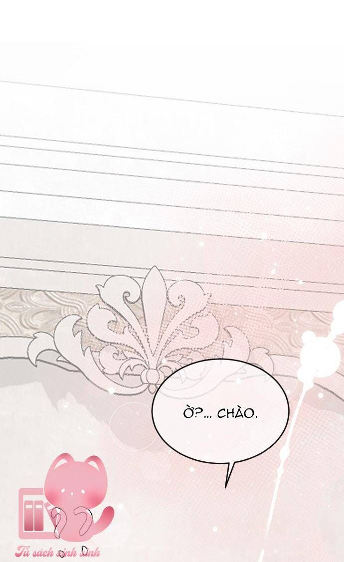 Ba Người Anh Trai Cực Phẩm Của Tôi: Chapter 77