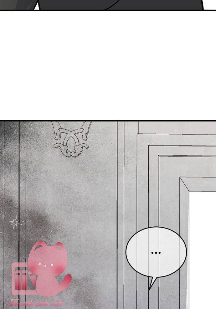 Ba Người Anh Trai Cực Phẩm Của Tôi: Chapter 77