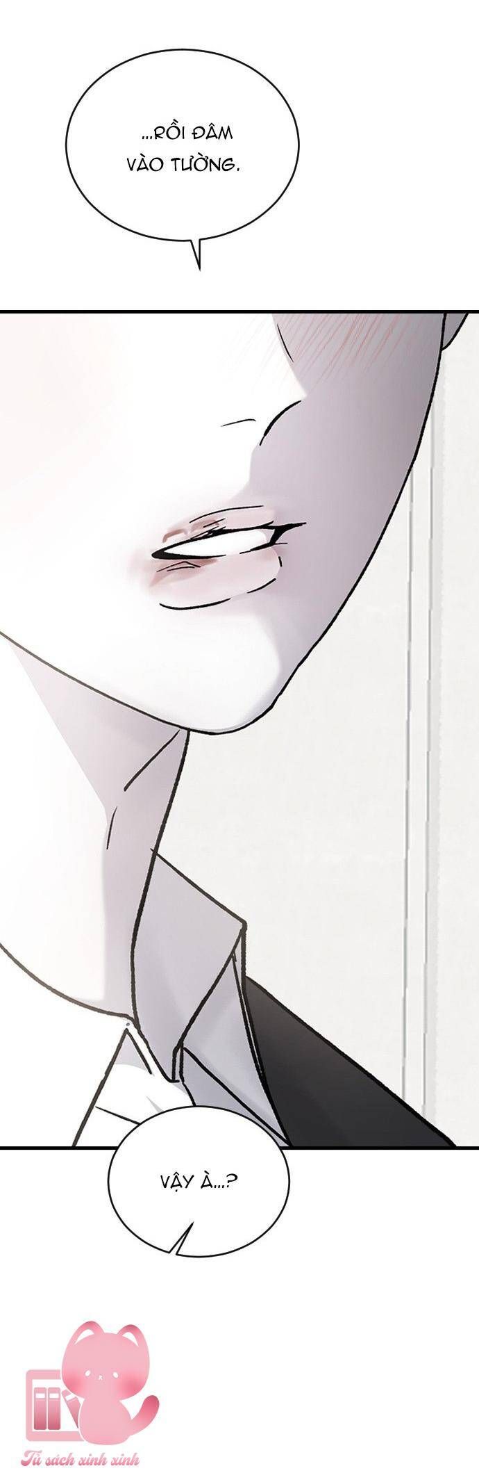 Ba Người Anh Trai Cực Phẩm Của Tôi: Chapter 77