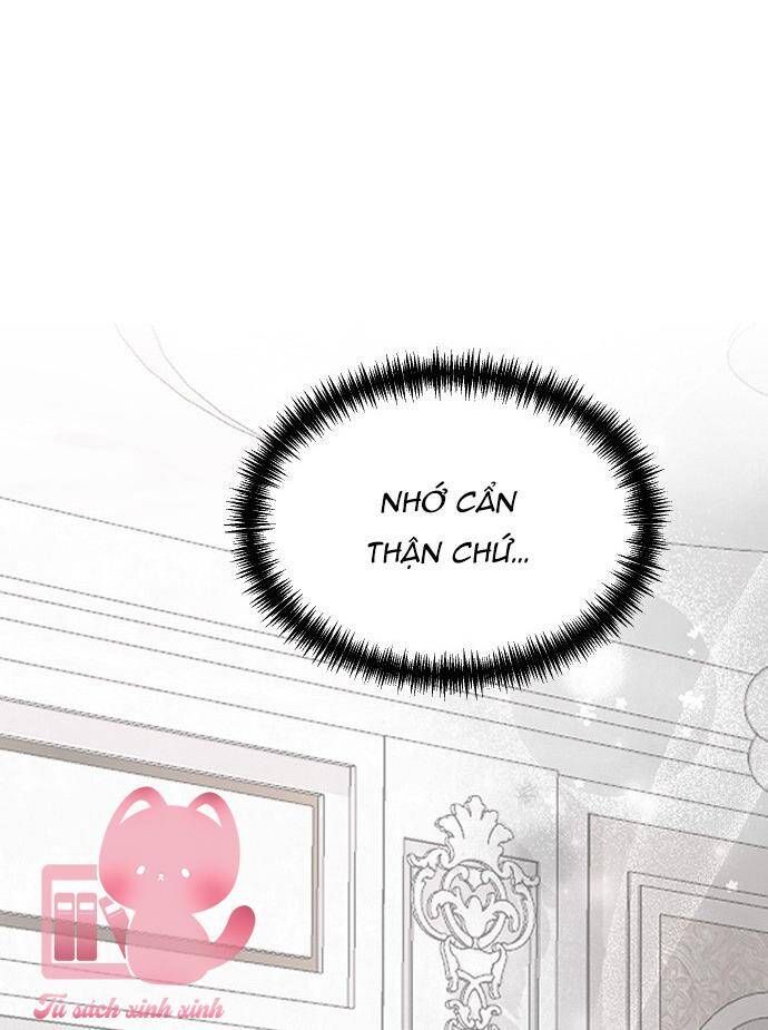 Ba Người Anh Trai Cực Phẩm Của Tôi: Chapter 77