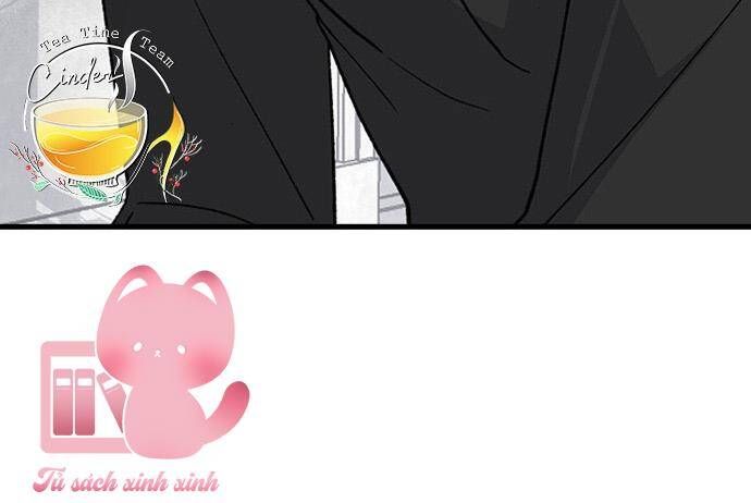 Ba Người Anh Trai Cực Phẩm Của Tôi: Chapter 77