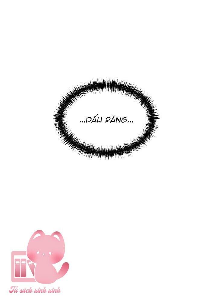 Ba Người Anh Trai Cực Phẩm Của Tôi: Chapter 77