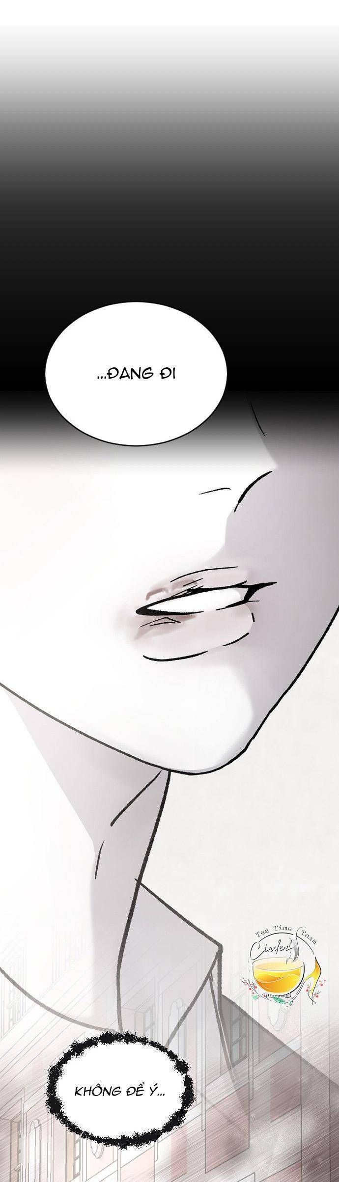 Ba Người Anh Trai Cực Phẩm Của Tôi: Chapter 77