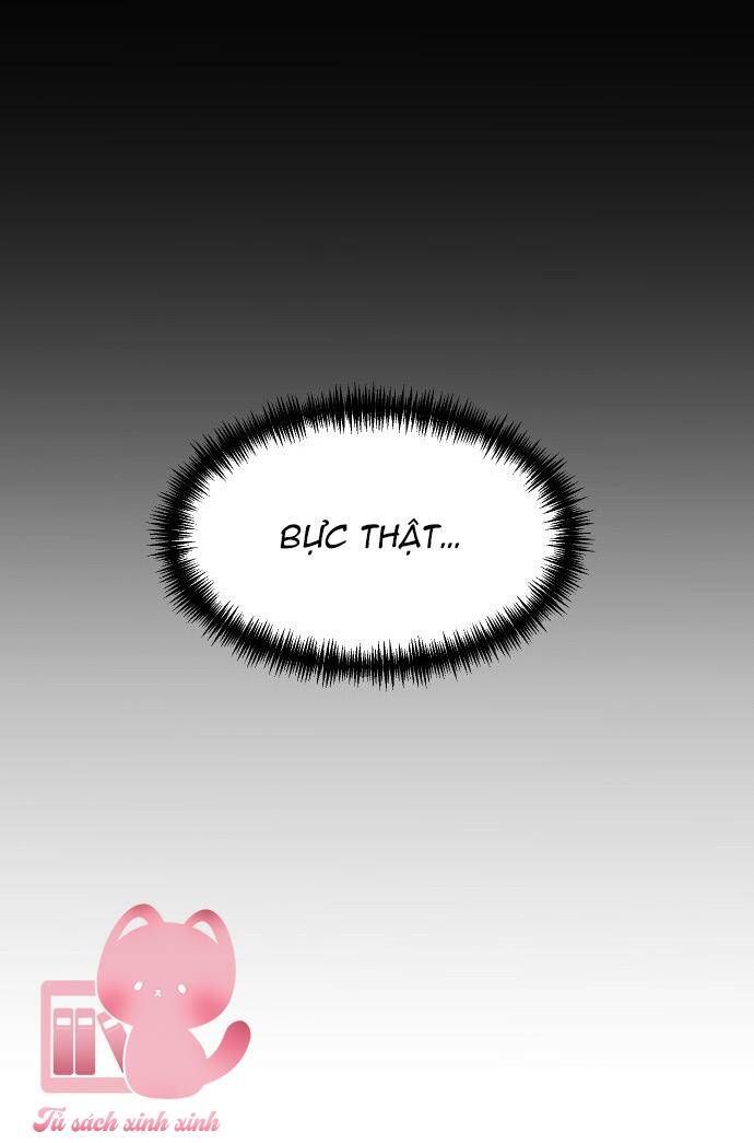 Ba Người Anh Trai Cực Phẩm Của Tôi: Chapter 77