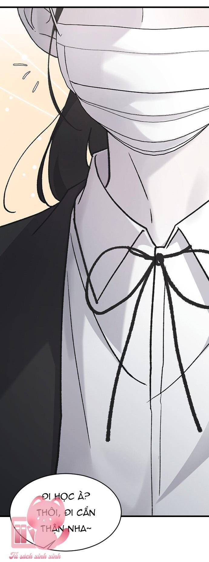 Ba Người Anh Trai Cực Phẩm Của Tôi: Chapter 77