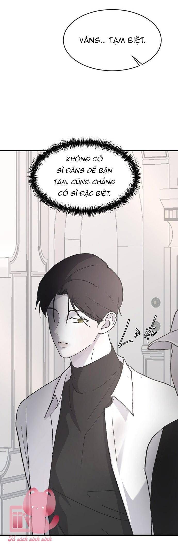 Ba Người Anh Trai Cực Phẩm Của Tôi: Chapter 77