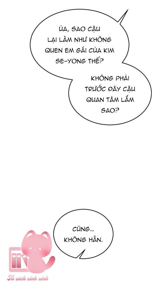 Ba Người Anh Trai Cực Phẩm Của Tôi: Chapter 77