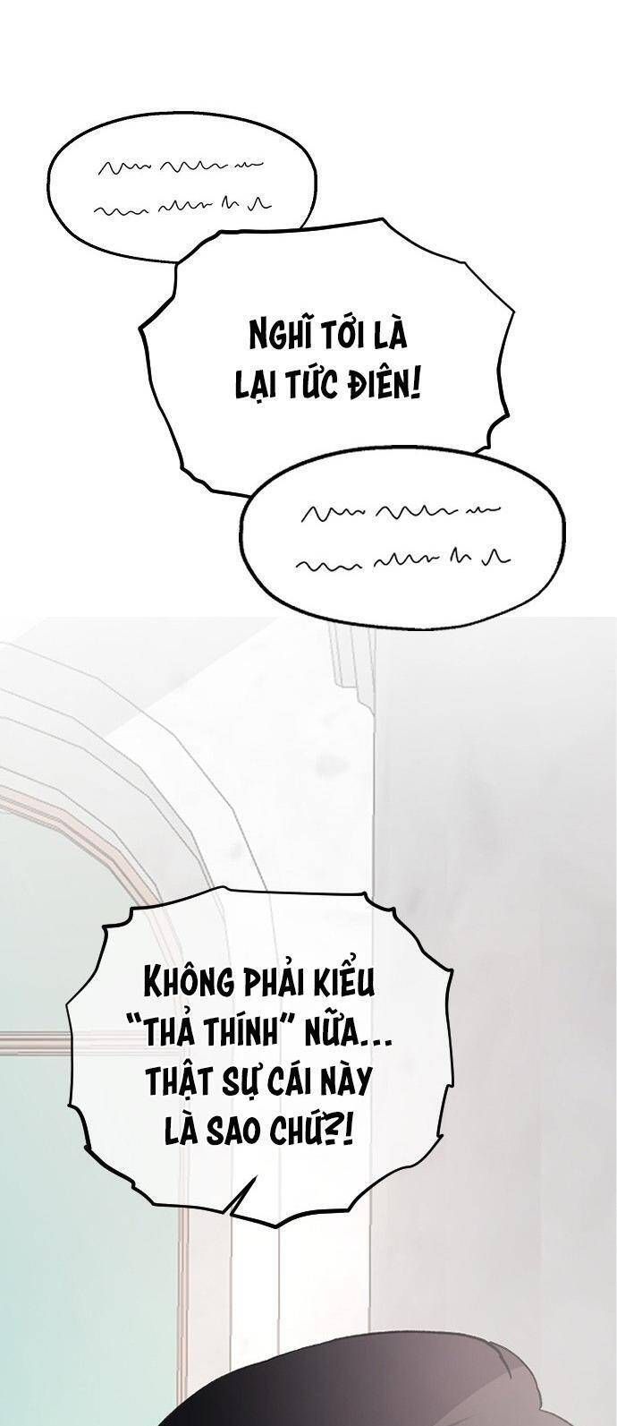 Ba Người Anh Trai Cực Phẩm Của Tôi: Chapter 77