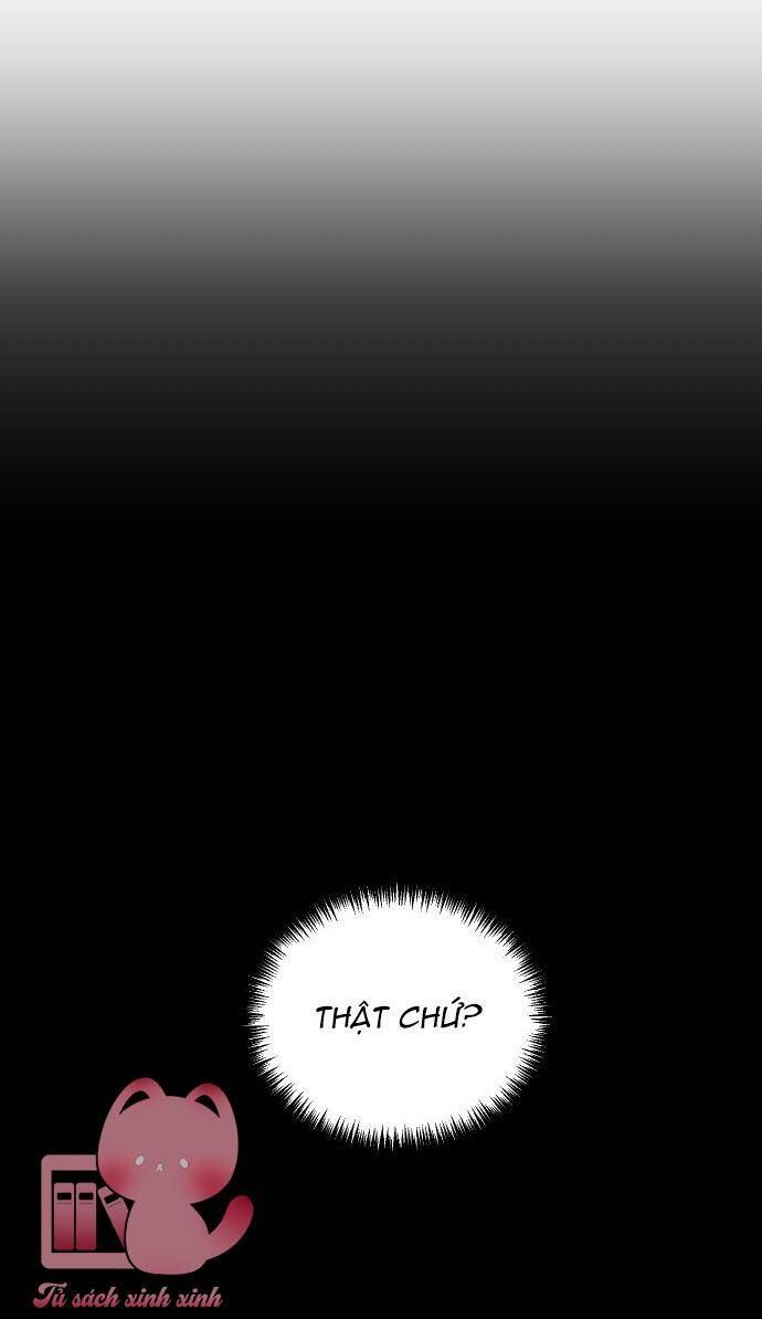 Ba Người Anh Trai Cực Phẩm Của Tôi: Chapter 77