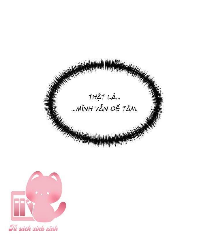 Ba Người Anh Trai Cực Phẩm Của Tôi: Chapter 77