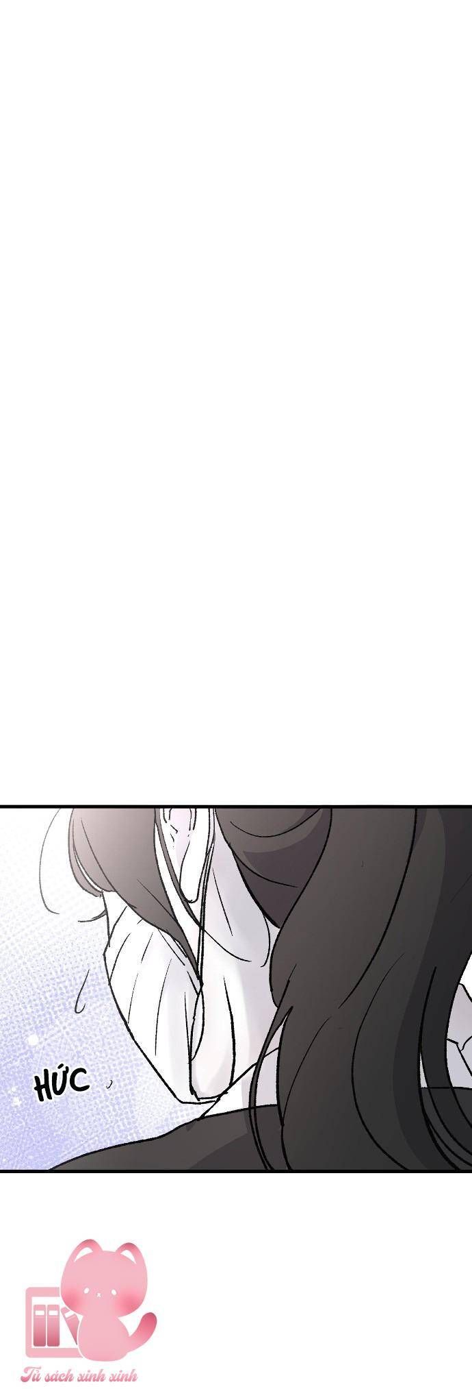 Ba Người Anh Trai Cực Phẩm Của Tôi: Chapter 78