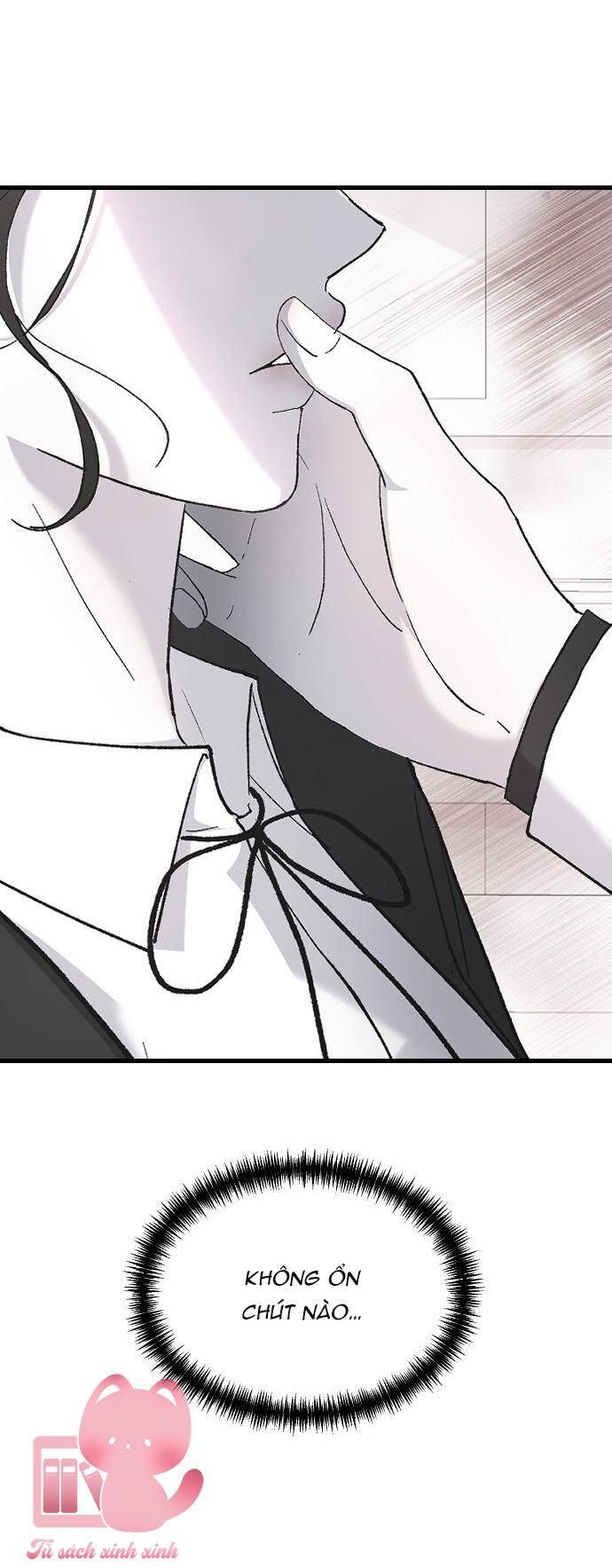 Ba Người Anh Trai Cực Phẩm Của Tôi: Chapter 78
