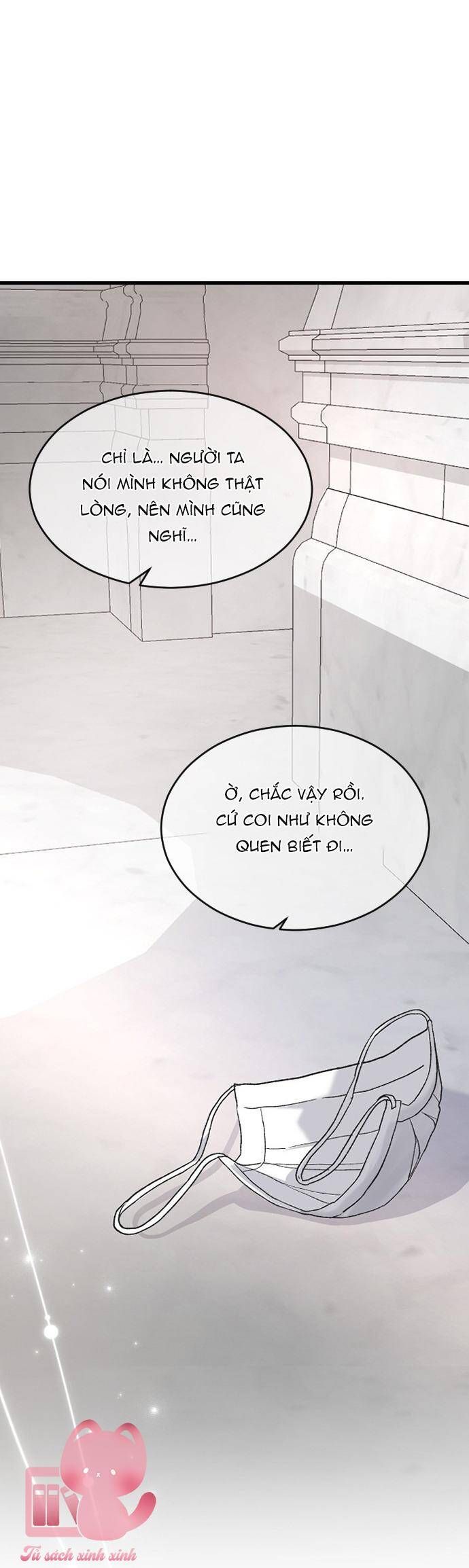 Ba Người Anh Trai Cực Phẩm Của Tôi: Chapter 78