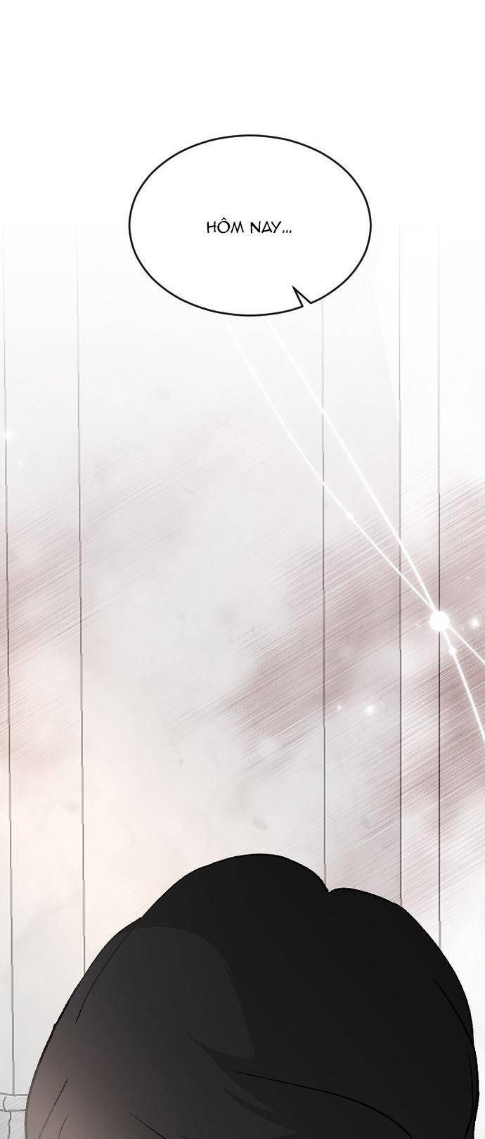 Ba Người Anh Trai Cực Phẩm Của Tôi: Chapter 78