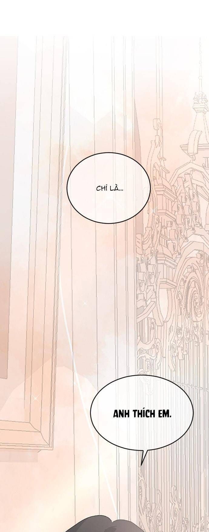 Ba Người Anh Trai Cực Phẩm Của Tôi: Chapter 78