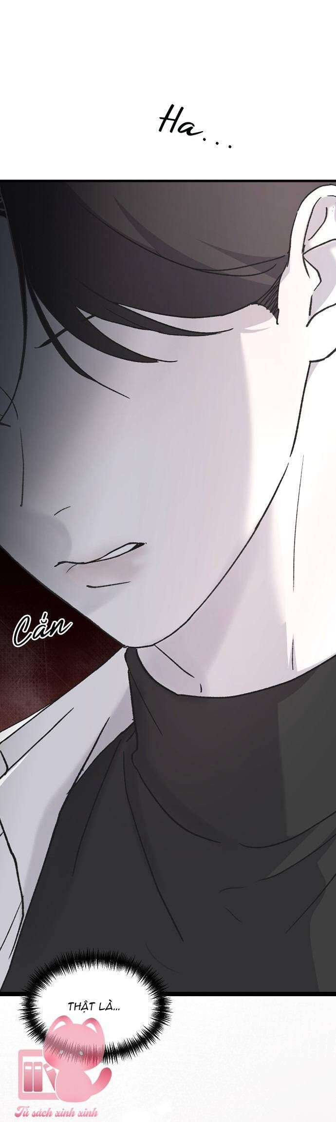Ba Người Anh Trai Cực Phẩm Của Tôi: Chapter 78