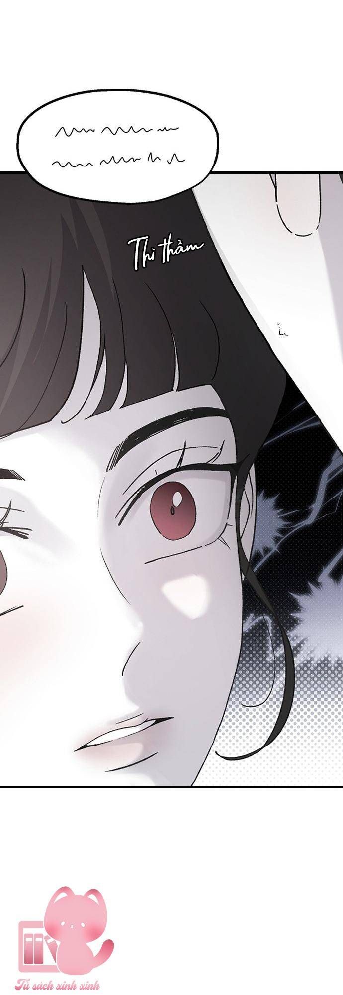 Ba Người Anh Trai Cực Phẩm Của Tôi: Chapter 78