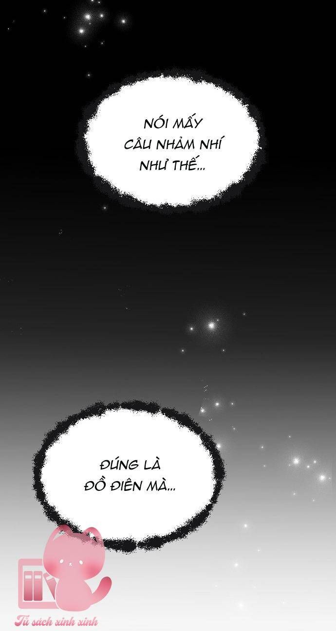 Ba Người Anh Trai Cực Phẩm Của Tôi: Chapter 78