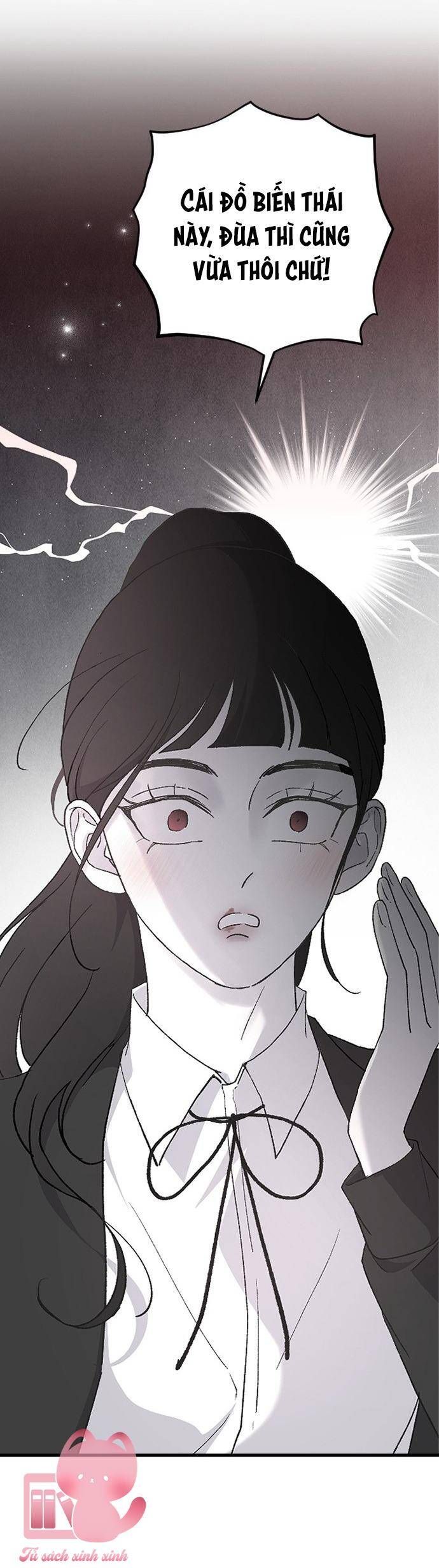 Ba Người Anh Trai Cực Phẩm Của Tôi: Chapter 78