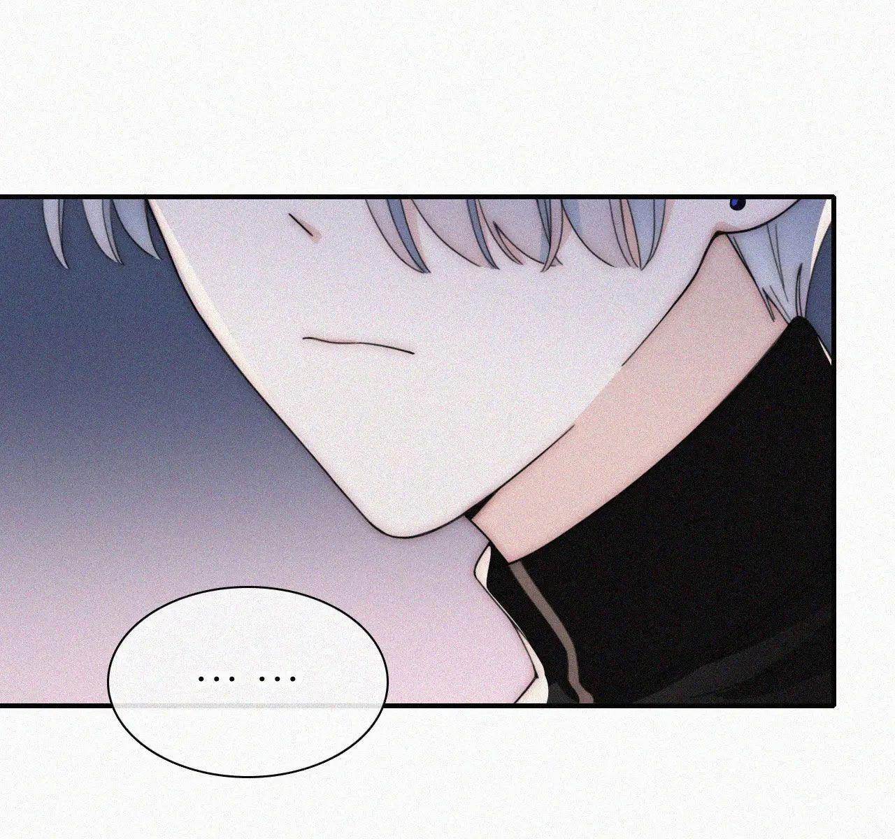 Bá Vương Sủng Ái Cô Vợ Mù: Chapter 20.2