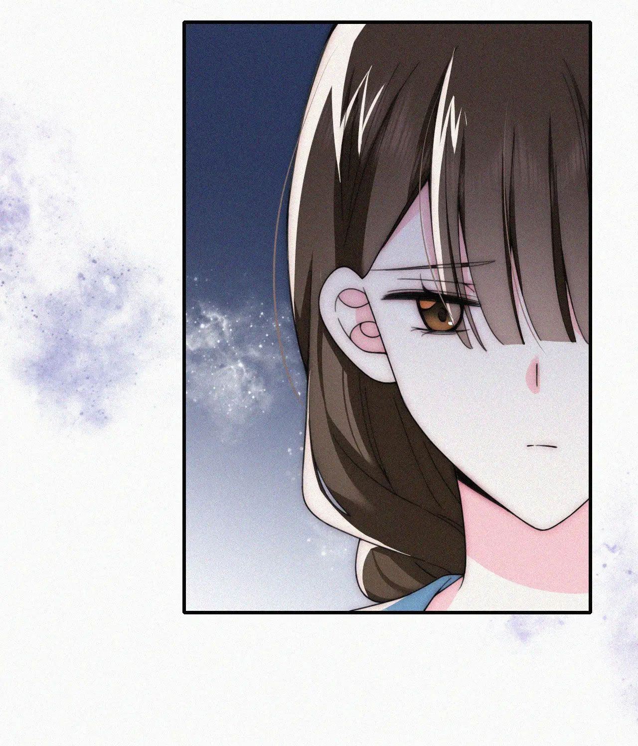 Bá Vương Sủng Ái Cô Vợ Mù: Chapter 20.2